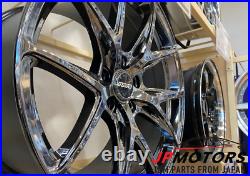 HONDA Genuine S2000 AP1 AP2 F20C F20C1 30530-PCX-003 Knock Sensor New OEM JAPAN