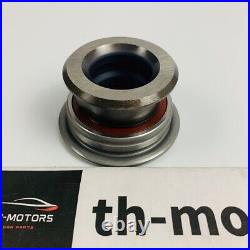 HONDA Genuine S2000 Clutch Release Bearing 22810-PCY-003