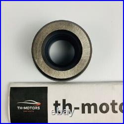 HONDA Genuine S2000 Clutch Release Bearing 22810-PCY-003