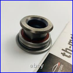 BAHNHOF HD Clutch Throwout Release Bearing For Honda S2000 - N3864 OEM Spec