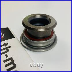 HONDA Genuine S2000 Clutch Release Bearing 22810-PCY-003