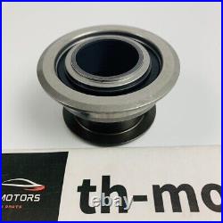 HONDA Genuine S2000 Clutch Release Bearing 22810-PCY-003