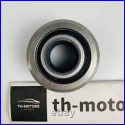 HONDA Genuine S2000 Clutch Release Bearing 22810-PCY-003