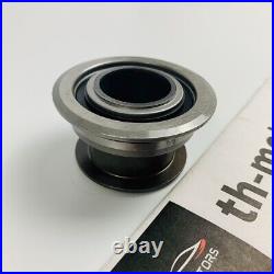 HONDA Genuine S2000 Clutch Release Bearing 22810-PCY-003