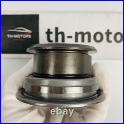 HONDA Genuine S2000 Clutch Release Bearing 22810-PCY-003