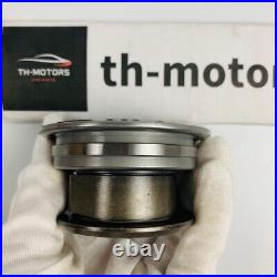 HONDA Genuine S2000 Clutch Release Bearing 22810-PCY-003