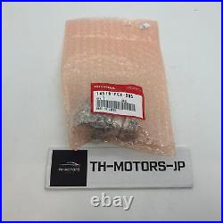 HONDA Genuine S2000 F20C F22C Timing Chain Tensioner 14510-PCX-005
