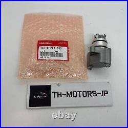 HONDA Genuine S2000 F20C F22C Timing Chain Tensioner 14510-PCX-005