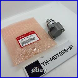 HONDA Genuine S2000 F20C F22C Timing Chain Tensioner 14510-PCX-005