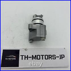 HONDA Genuine S2000 F20C F22C Timing Chain Tensioner 14510-PCX-005