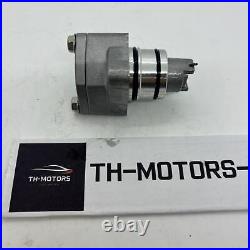 HONDA Genuine S2000 F20C F22C Timing Chain Tensioner 14510-PCX-005