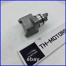 HONDA Genuine S2000 F20C F22C Timing Chain Tensioner 14510-PCX-005