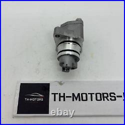 HONDA Genuine S2000 F20C F22C Timing Chain Tensioner 14510-PCX-005