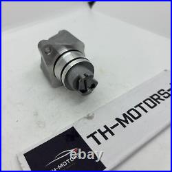 HONDA Genuine S2000 F20C F22C Timing Chain Tensioner 14510-PCX-005