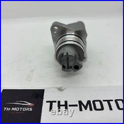 HONDA Genuine S2000 F20C F22C Timing Chain Tensioner 14510-PCX-005