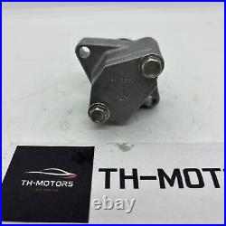 HONDA Genuine S2000 F20C F22C Timing Chain Tensioner 14510-PCX-005