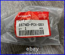 HONDA Genuine S2000 Pressure Regulator Assy 16740-PCX-003