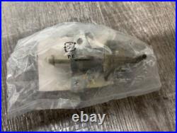 HONDA Genuine S2000 Pressure Regulator Assy 16740-PCX-003