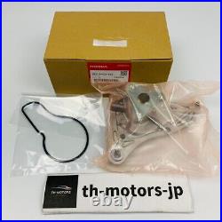 HONDA Genuine S2000 Water Pump Set 19210-PCX-003