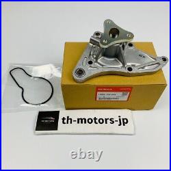 HONDA Genuine S2000 Water Pump Set 19210-PCX-003