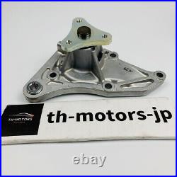 HONDA Genuine S2000 Water Pump Set 19210-PCX-003