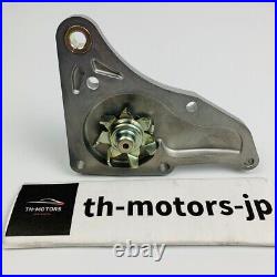 HONDA Genuine S2000 Water Pump Set 19210-PCX-003