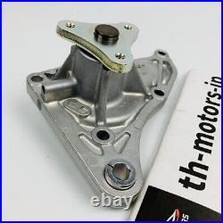 HONDA Genuine S2000 Water Pump Set 19210-PCX-003