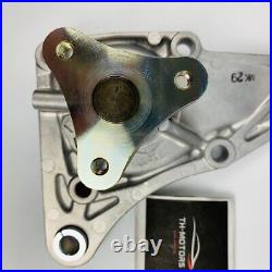 HONDA Genuine S2000 Water Pump Set 19210-PCX-003