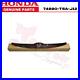 HONDA-Genuine-Tail-Gate-Rear-Garnish-License-Assy-74890-T5A-J12-01-pzqu