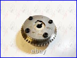 HONDA K-Series K20A K24A EP3 DC5 FD2 GENUINE 50° VTC ACTUATOR INTAKE CAM GEAR