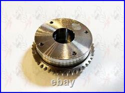 HONDA K-Series K20A K24A EP3 DC5 FD2 GENUINE 50° VTC ACTUATOR INTAKE CAM GEAR