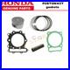 HONDA-NEW-GENUINE-OEM-PISTON-KIT-With-GASKETS-1993-2023-XR650L-13101-MAN-690-01-fpab