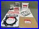 HONDA-NEW-GENUINE-OEM-PISTON-KIT-With-GASKETS-1993-2023-XR650L-STD-SZ-100mm-01-tgcg