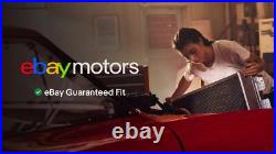 HONDA NEW GENUINE OEM PISTON KIT With GASKETS 1993-2023 XR650L STD. SZ. 100mm