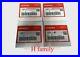 HONDA-NEW-GENUINE-VFR400R-NC30-and-RVF400-NC35-piston-rings-01-ex