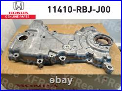 HONDA New Genuine 2010-2014 Insight Case Assy, Chain 11410-RBJ-J00 OEM