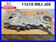 HONDA-New-Genuine-2010-2014-Insight-Case-Assy-Chain-11410-RBJ-J00-OEM-01-zof