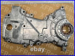 HONDA New Genuine 2010-2014 Insight Case Assy, Chain 11410-RBJ-J00 OEM