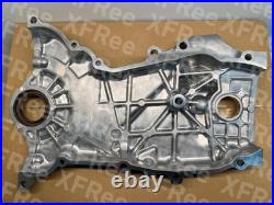 HONDA New Genuine 2010-2014 Insight Case Assy, Chain 11410-RBJ-J00 OEM
