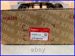 HONDA New Genuine 2010-2014 Insight Case Assy, Chain 11410-RBJ-J00 OEM