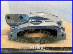 HONDA New Genuine 2010-2014 Insight Case Assy, Chain 11410-RBJ-J00 OEM