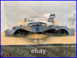 HONDA New Genuine 2010-2014 Insight Case Assy, Chain 11410-RBJ-J00 OEM