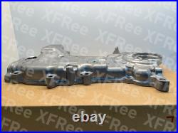 HONDA New Genuine 2010-2014 Insight Case Assy, Chain 11410-RBJ-J00 OEM
