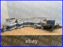 HONDA New Genuine 2010-2014 Insight Case Assy, Chain 11410-RBJ-J00 OEM