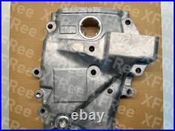 HONDA New Genuine 2010-2014 Insight Case Assy, Chain 11410-RBJ-J00 OEM