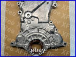 HONDA New Genuine 2010-2014 Insight Case Assy, Chain 11410-RBJ-J00 OEM