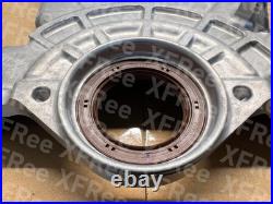 HONDA New Genuine 2010-2014 Insight Case Assy, Chain 11410-RBJ-J00 OEM