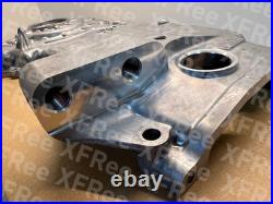 HONDA New Genuine 2010-2014 Insight Case Assy, Chain 11410-RBJ-J00 OEM