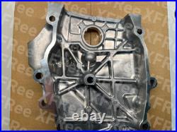 HONDA New Genuine 2010-2014 Insight Case Assy, Chain 11410-RBJ-J00 OEM