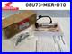 HONDA-New-Genuine-2020-2024-CBR1000RR-R-SC82-Quick-Shifter-Kit-08U73-MKR-D10-OEM-01-elw